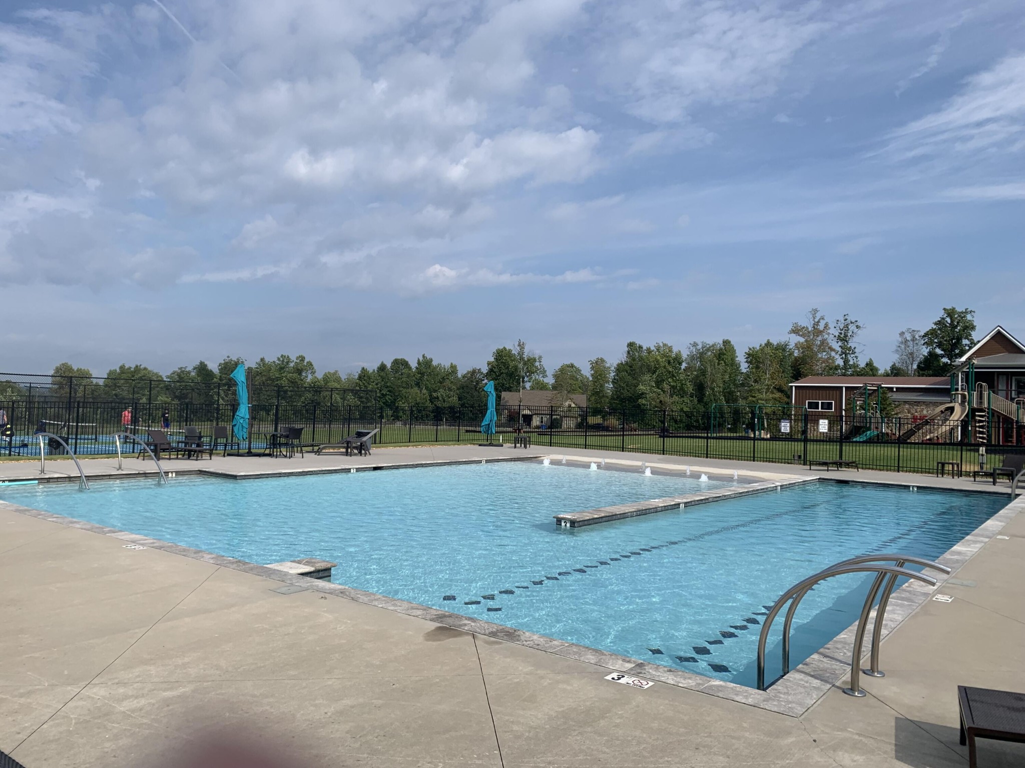 1165 River Bluffs Drive Property Photo 82