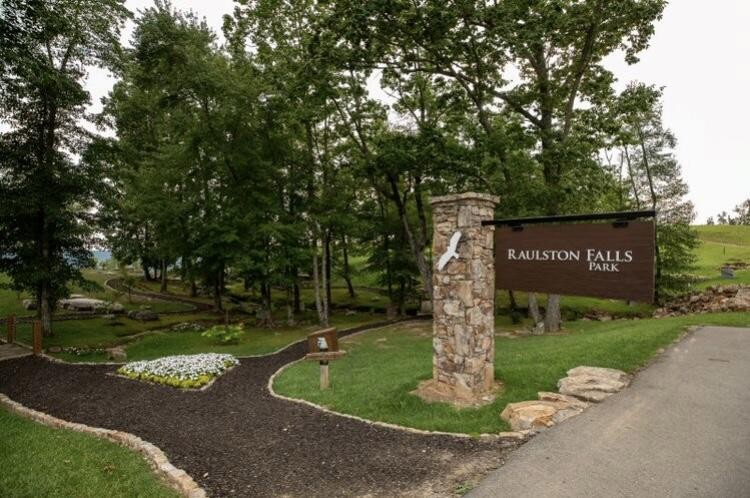 1165 River Bluffs Drive Property Photo 83