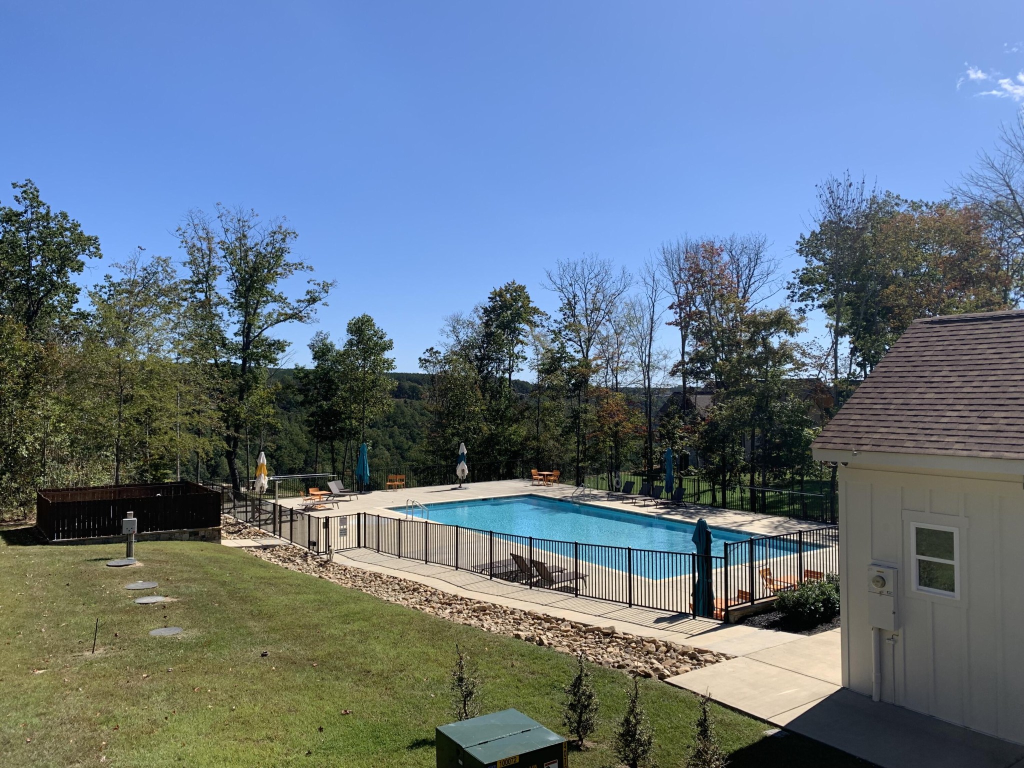 1165 River Bluffs Drive Property Photo 85