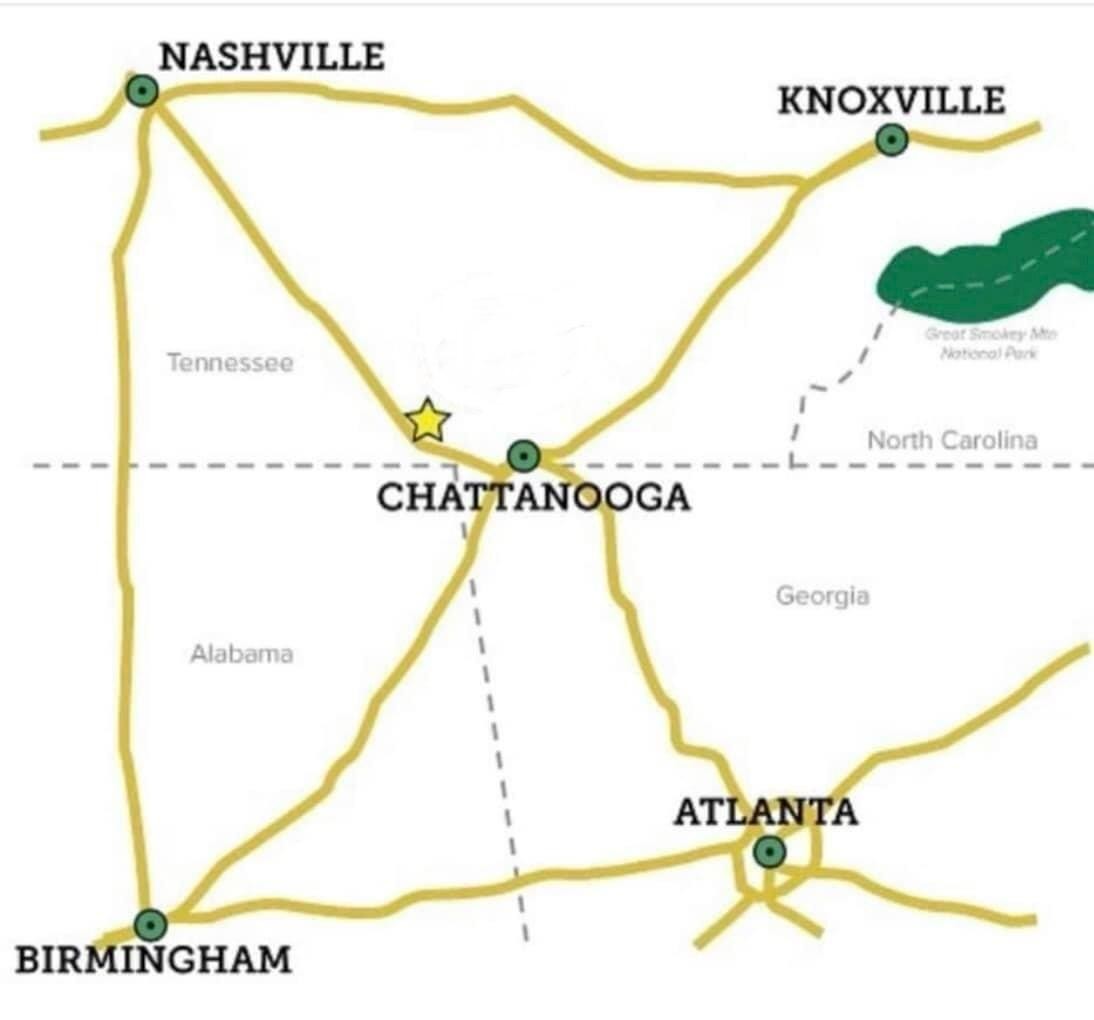 1165 River Bluffs Drive Property Photo 86