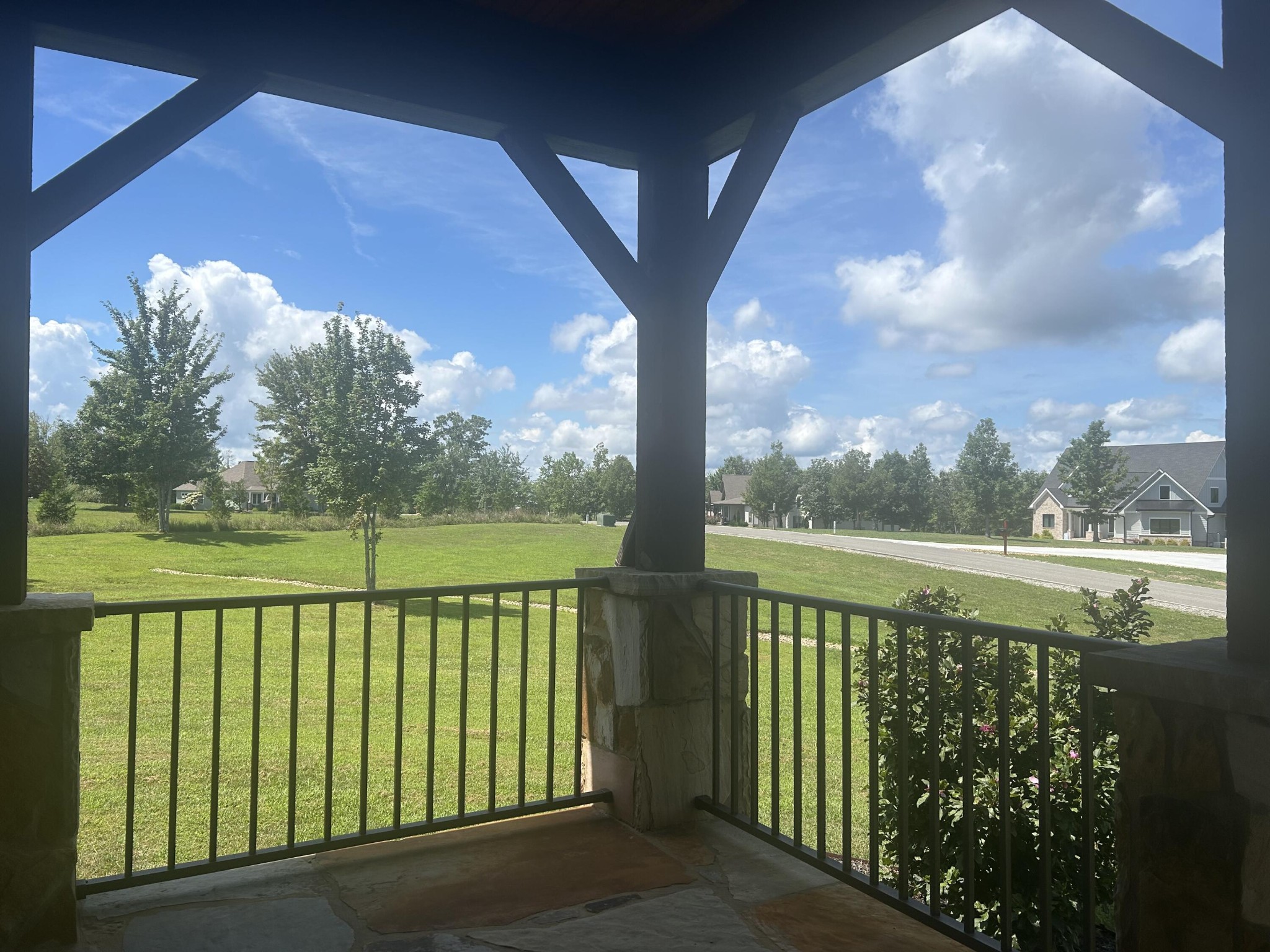 1165 River Bluffs Drive Property Photo 87