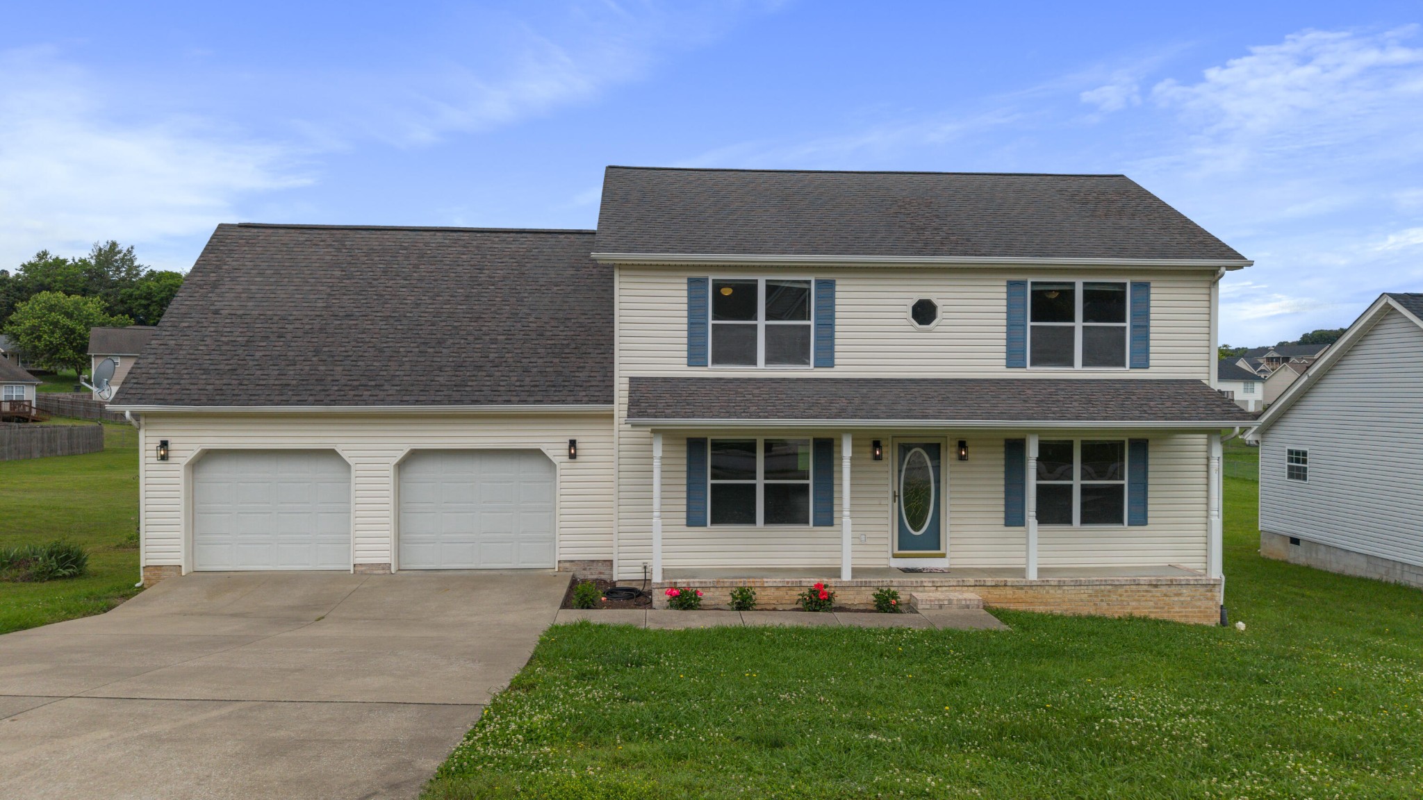 57 Gladstone Drive Property Photo 1