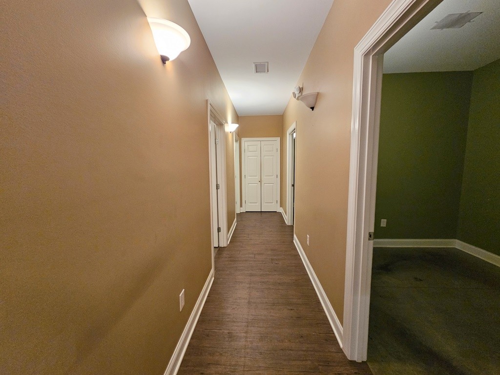 1175 Rock Springs Rd #100 Property Photo 18