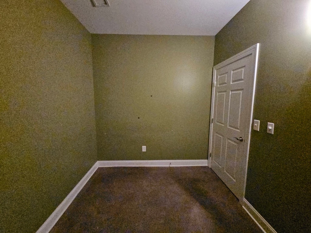 1175 Rock Springs Rd #100 Property Photo 24