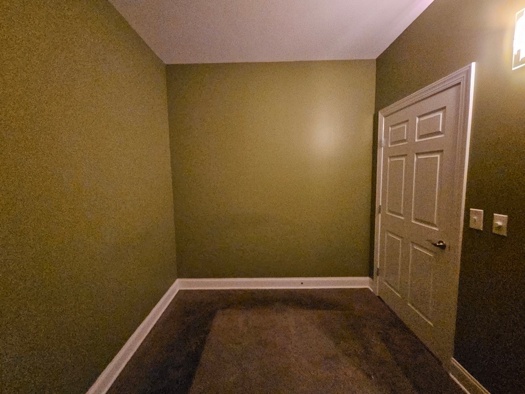 1175 Rock Springs Rd #100 Property Photo 25
