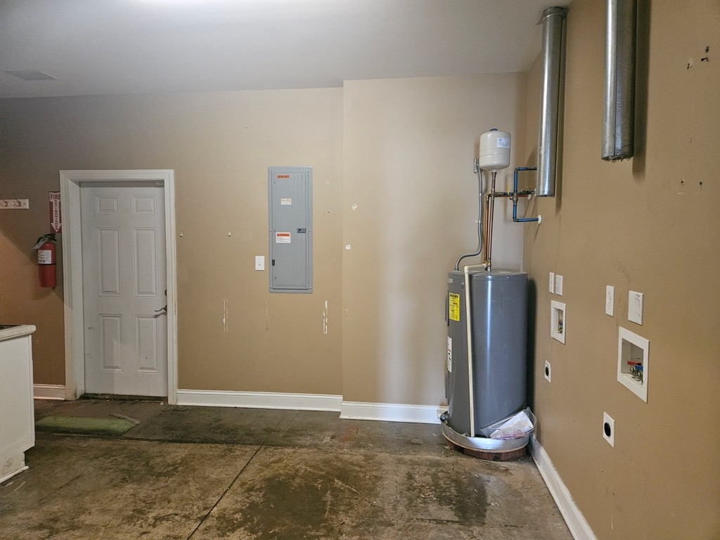 1175 Rock Springs Rd #100 Property Photo 30