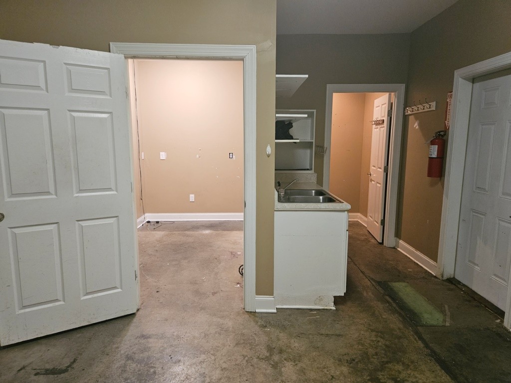 1175 Rock Springs Rd #100 Property Photo 31