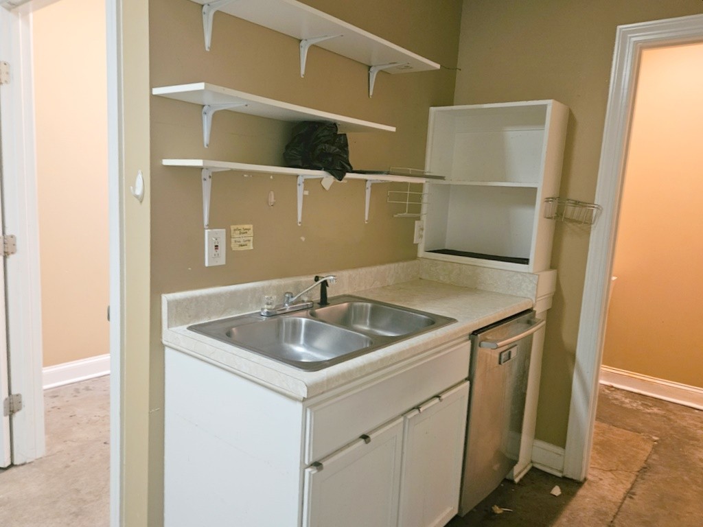 1175 Rock Springs Rd #100 Property Photo 32