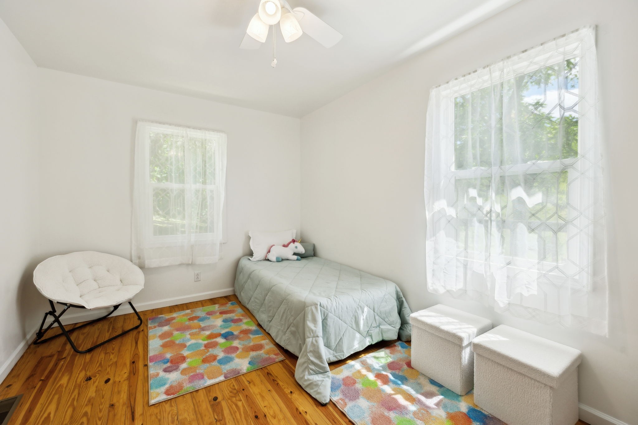 8324 River Road Pike Property Photo 11
