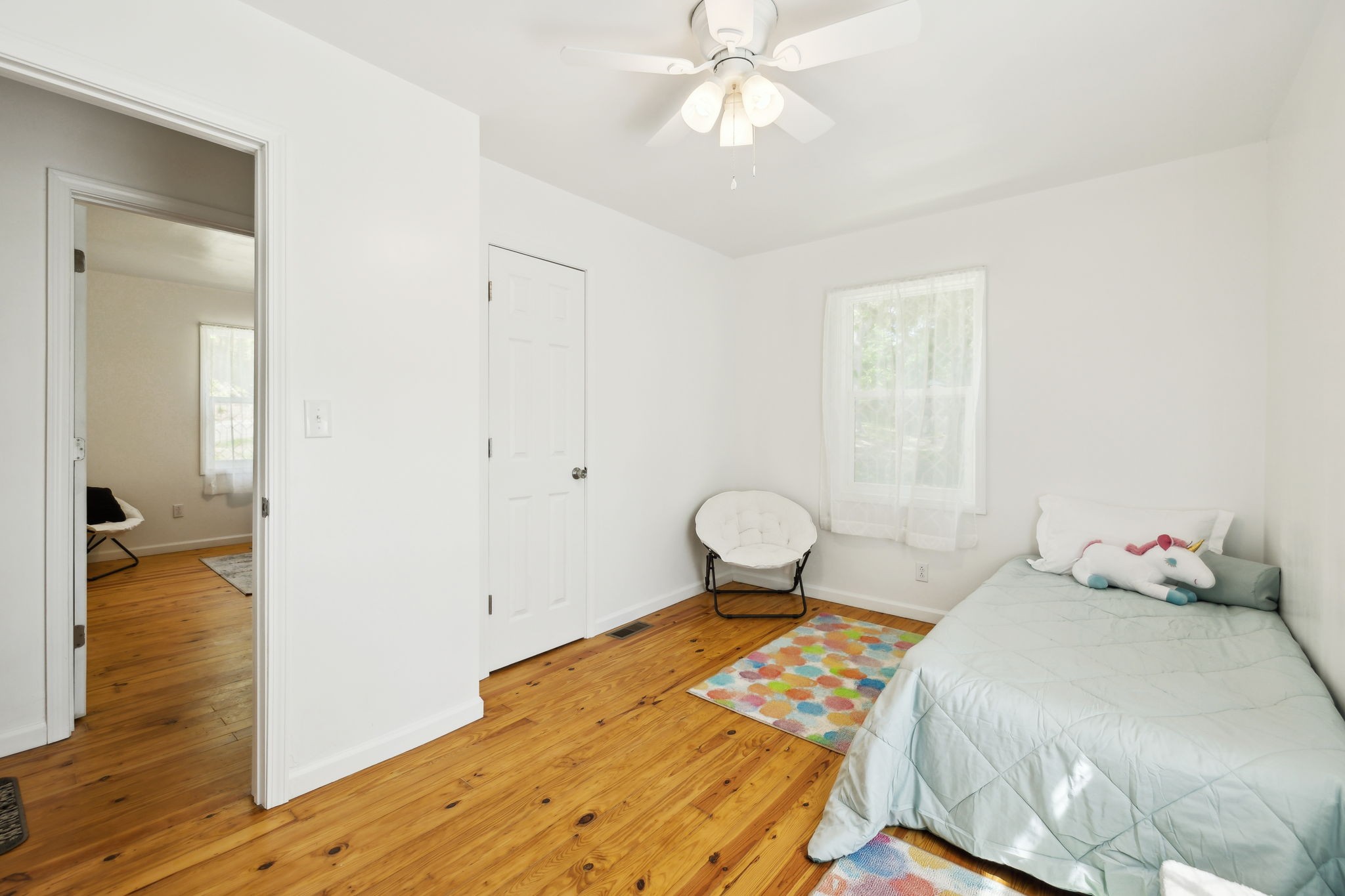 8324 River Road Pike Property Photo 12