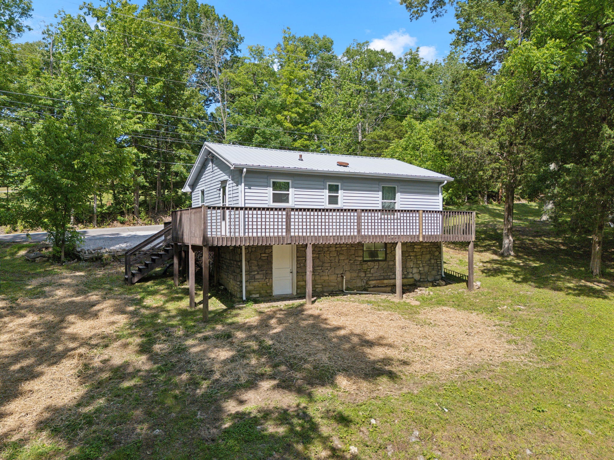 8324 River Road Pike Property Photo 22