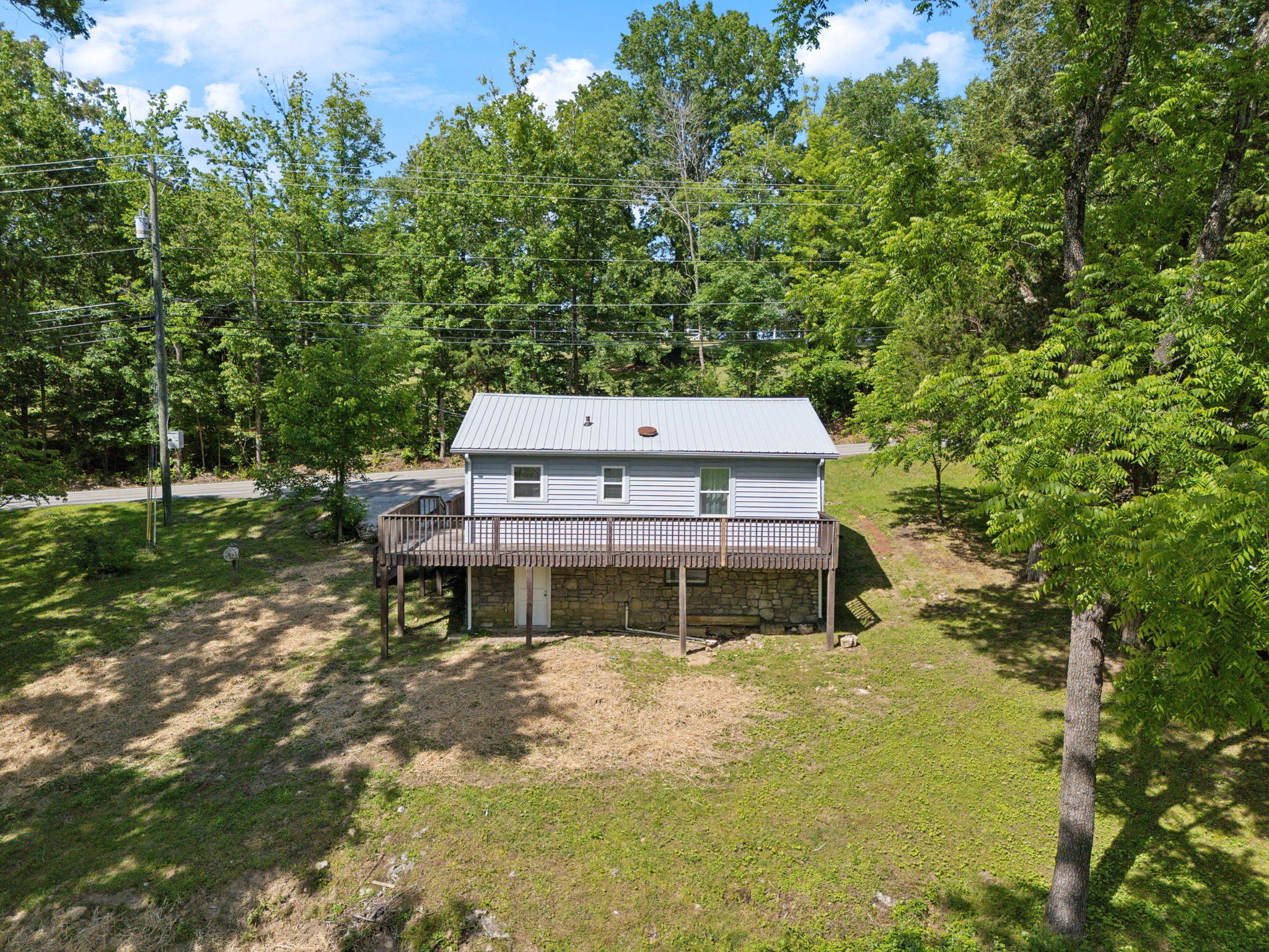 8324 River Road Pike Property Photo 23