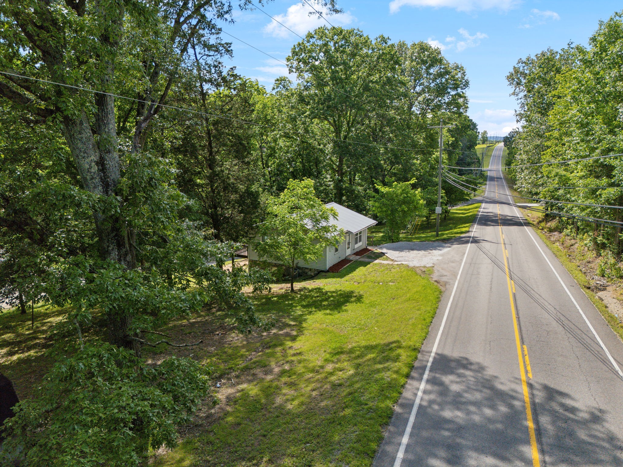 8324 River Road Pike Property Photo 24