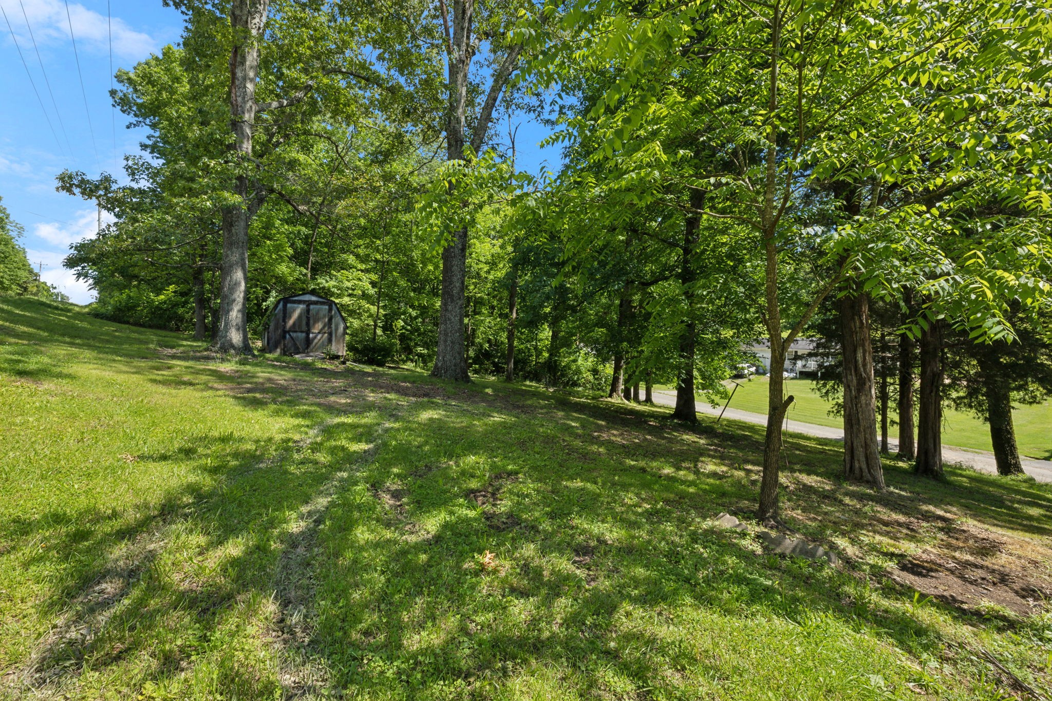 8324 River Road Pike Property Photo 25