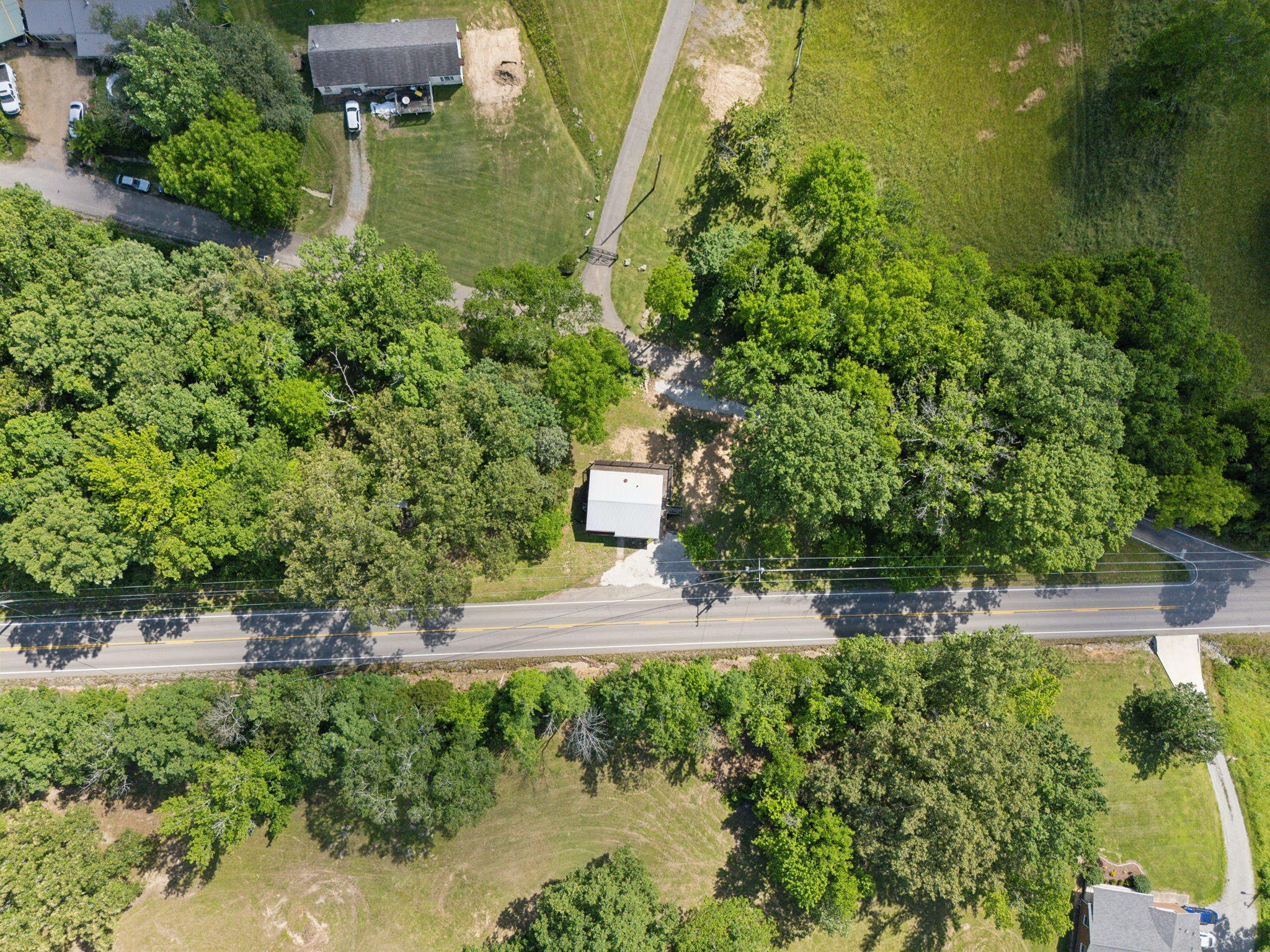 8324 River Road Pike Property Photo 27
