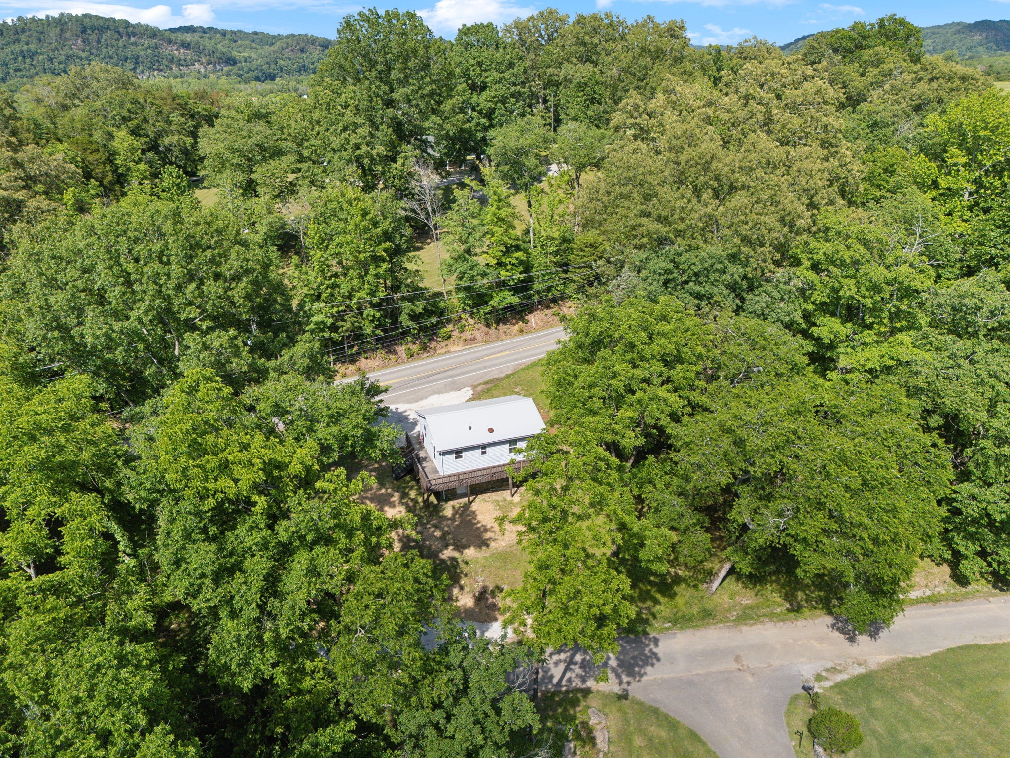 8324 River Road Pike Property Photo 29