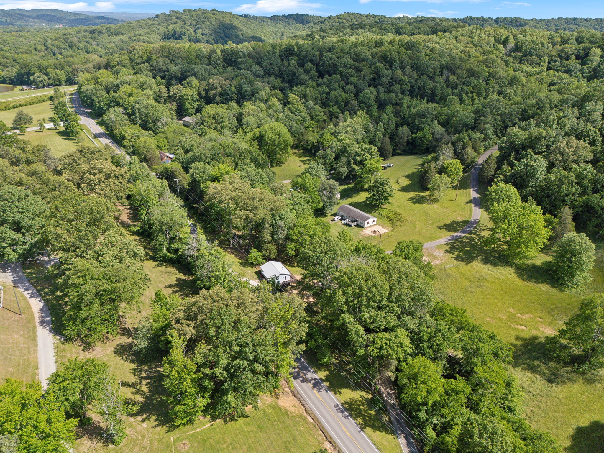 8324 River Road Pike Property Photo 30