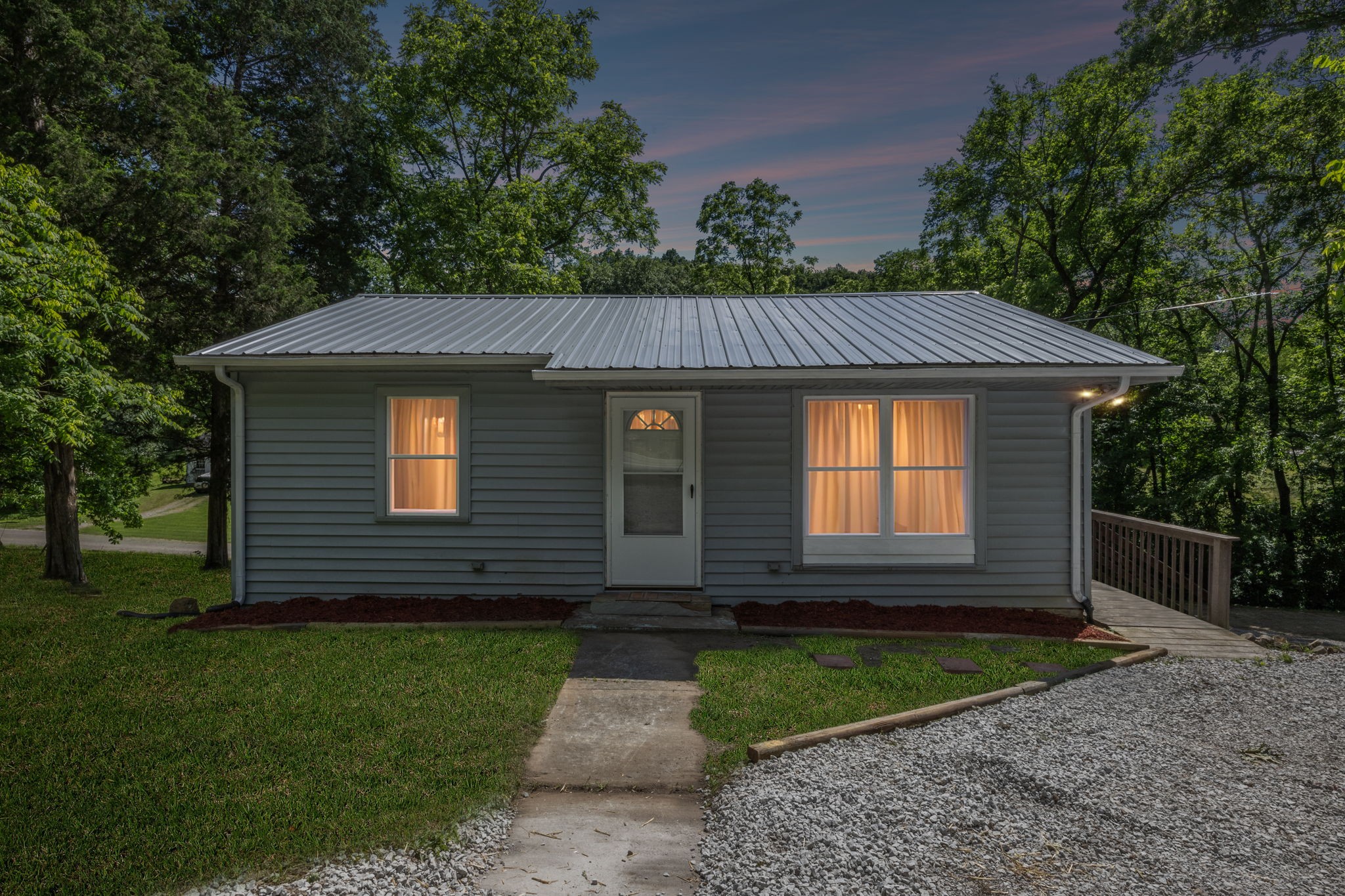8324 River Road Pike Property Photo 31