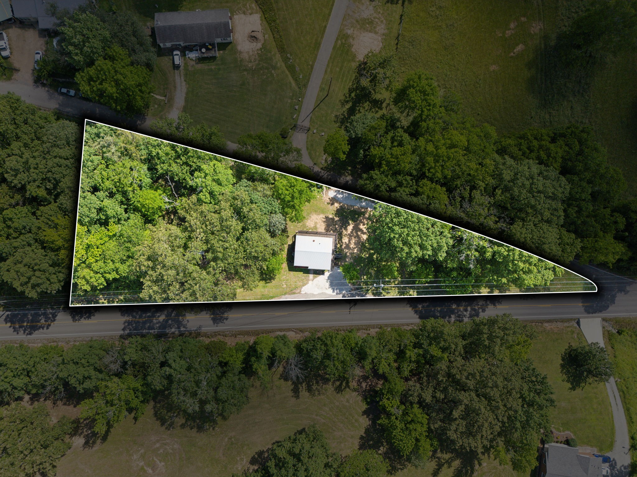 8324 River Road Pike Property Photo 32
