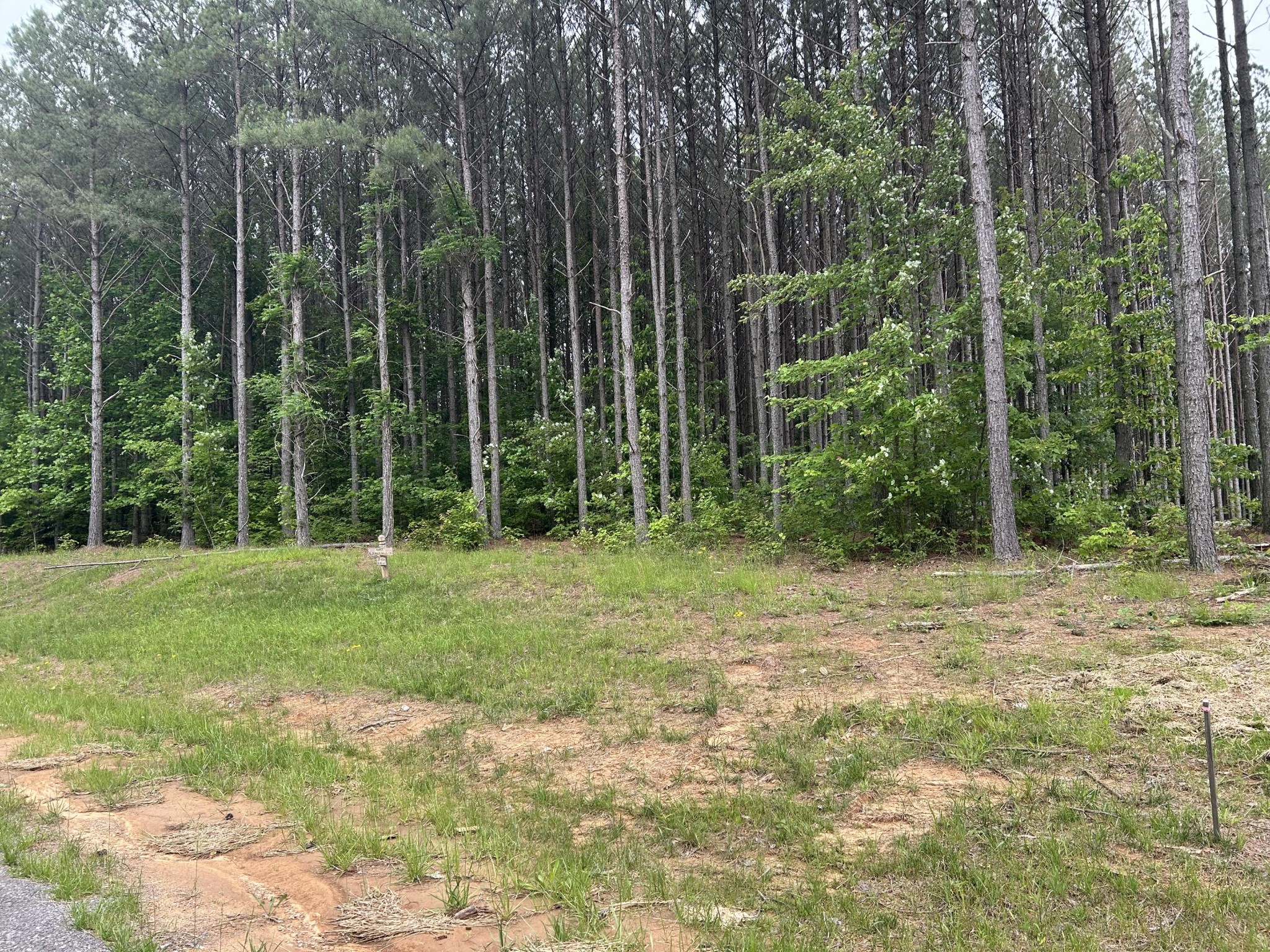 1771 Crockett Point Property Photo 7