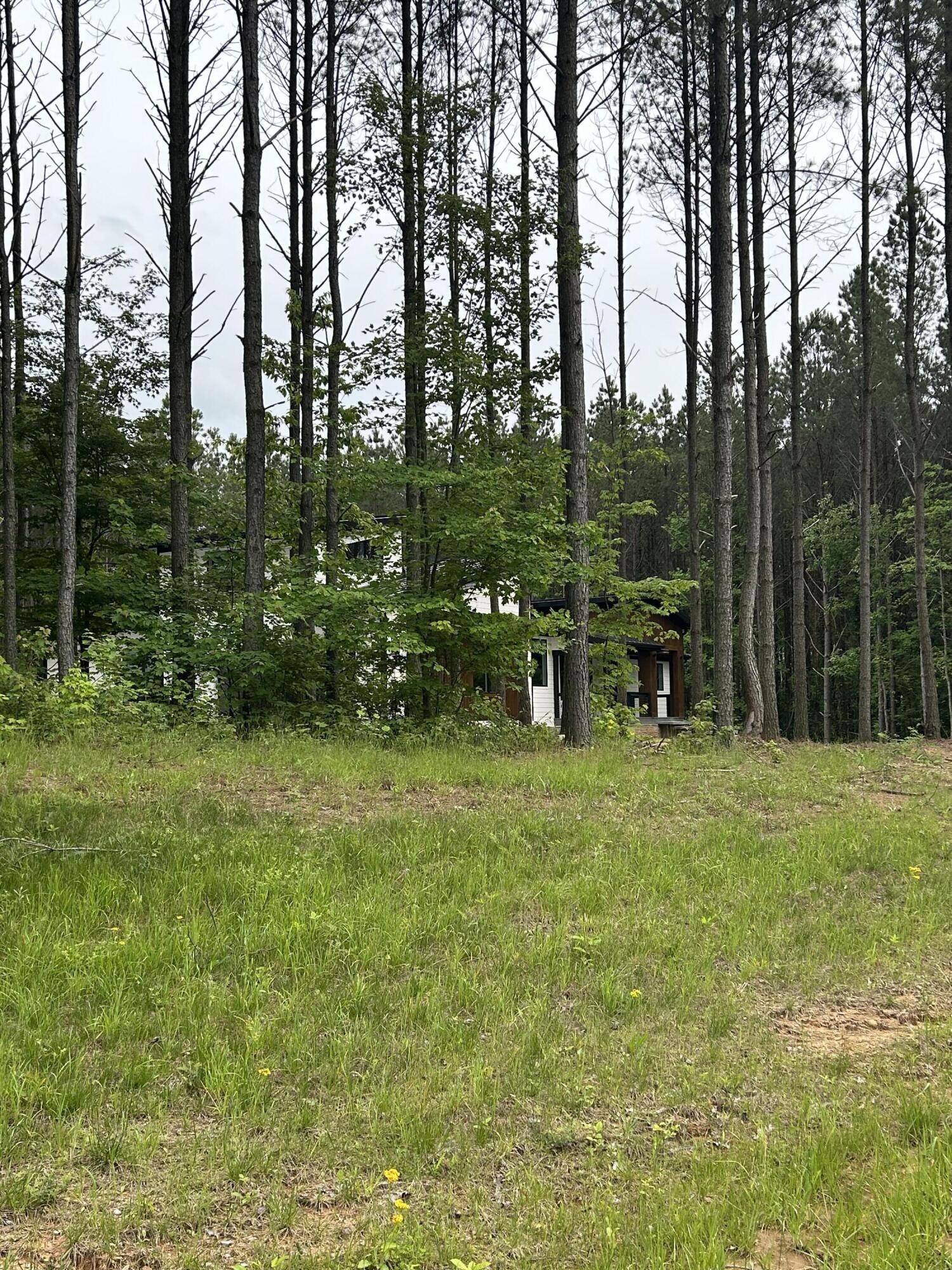 1771 Crockett Point Property Photo 9