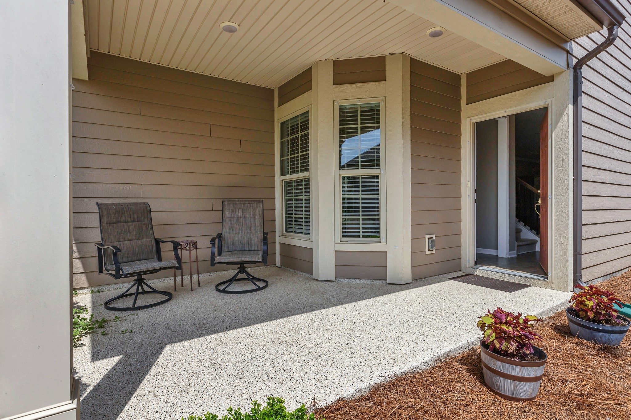 1753 Humphreys Gln Property Photo 5