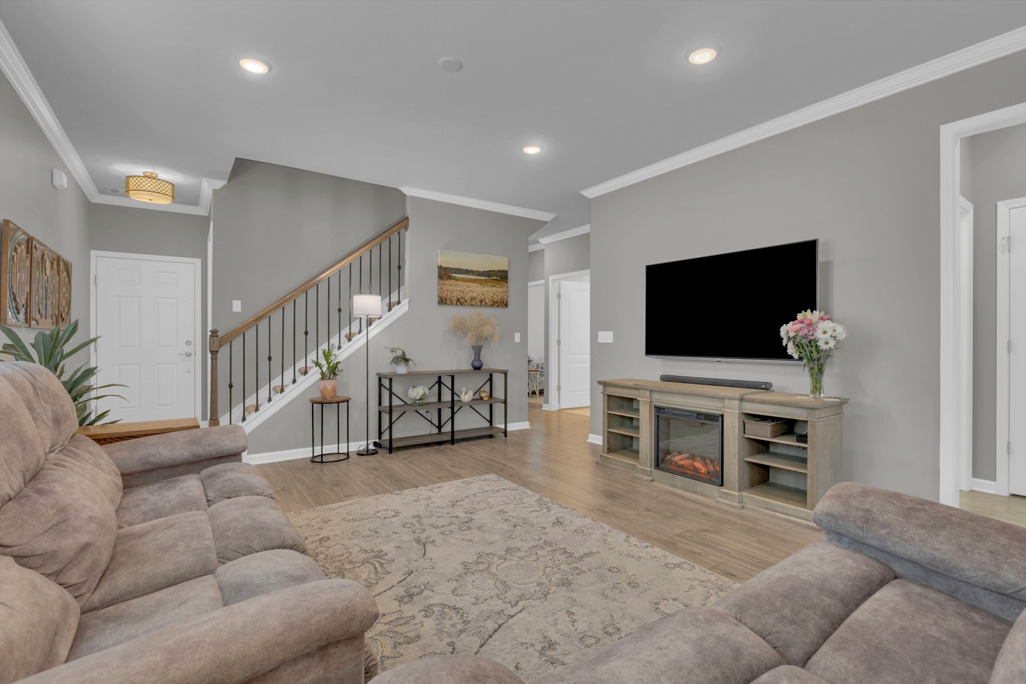 1753 Humphreys Gln Property Photo 7