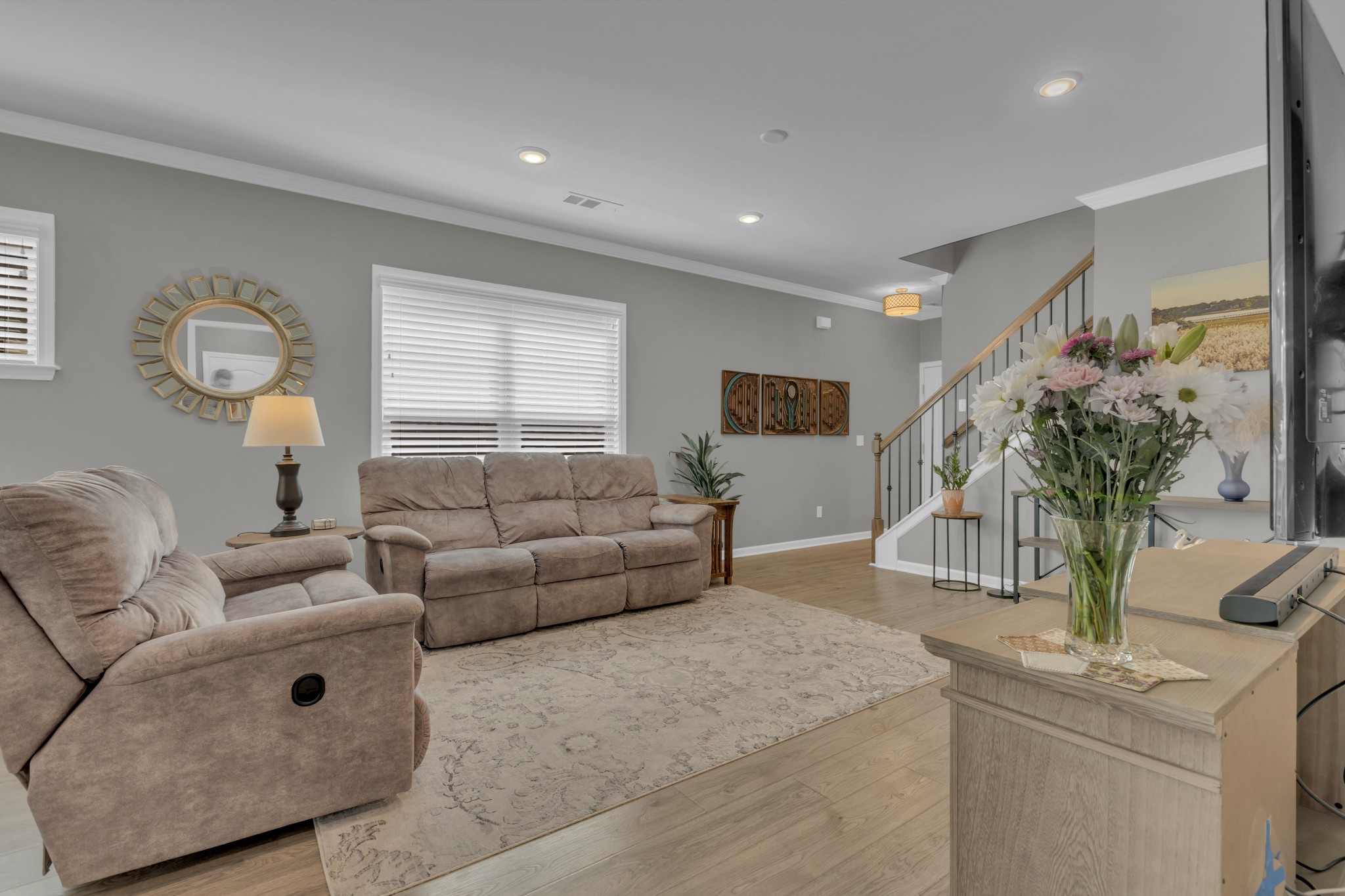 1753 Humphreys Gln Property Photo 8