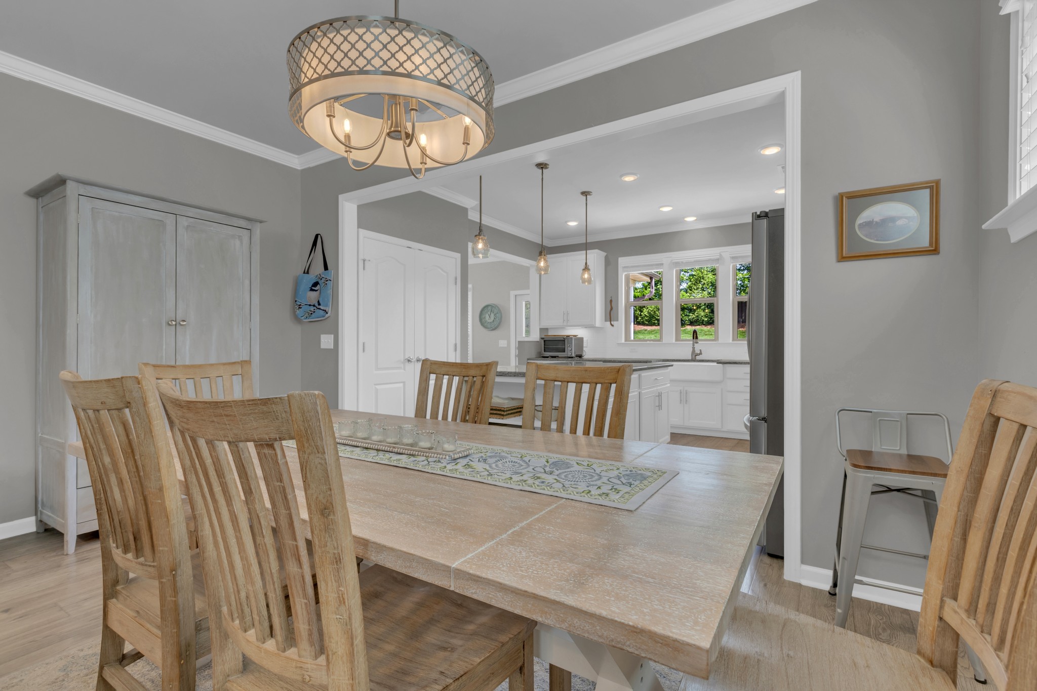 1753 Humphreys Gln Property Photo 11