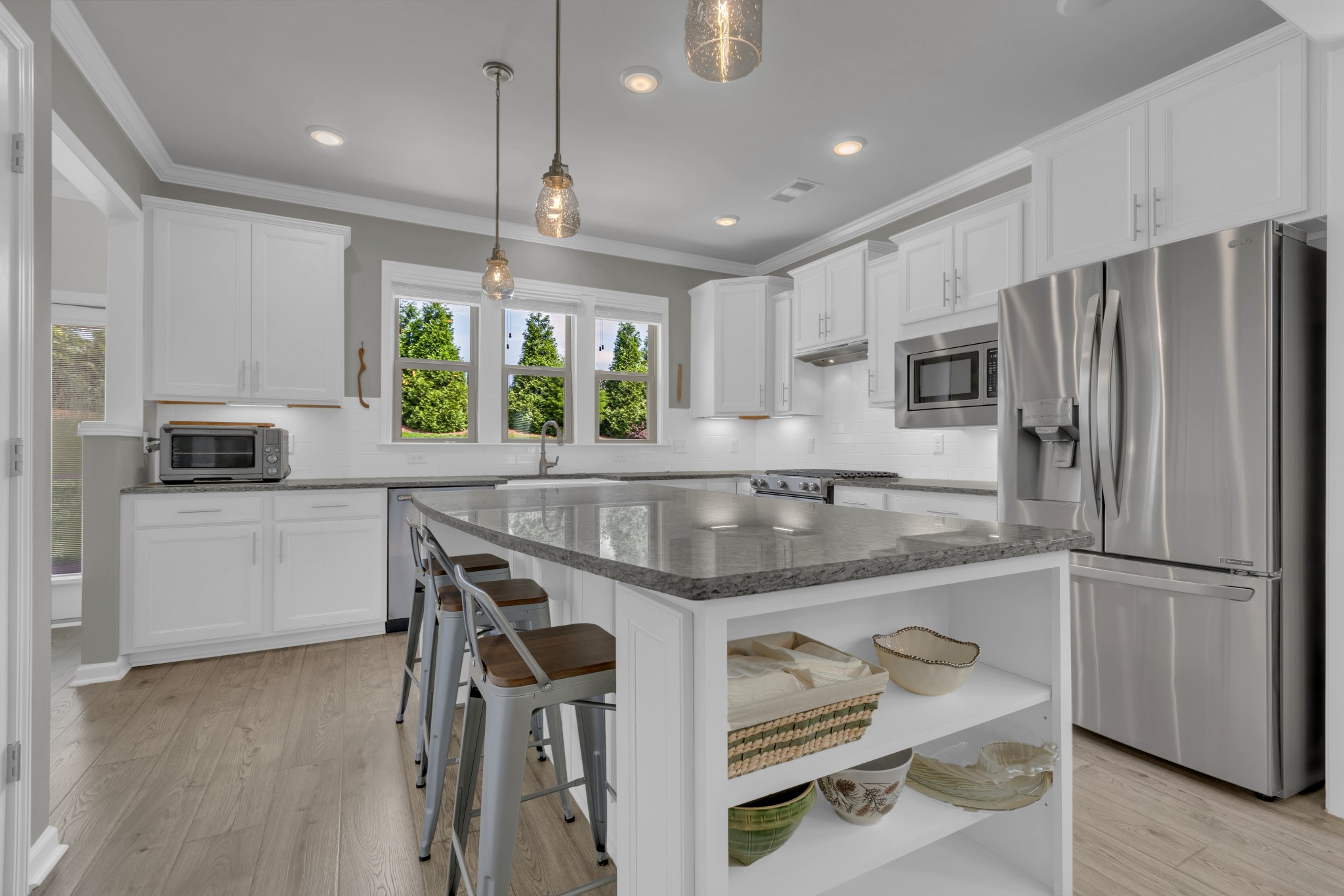 1753 Humphreys Gln Property Photo 12
