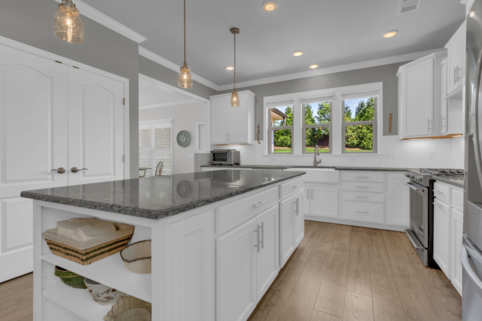 1753 Humphreys Gln Property Photo 13