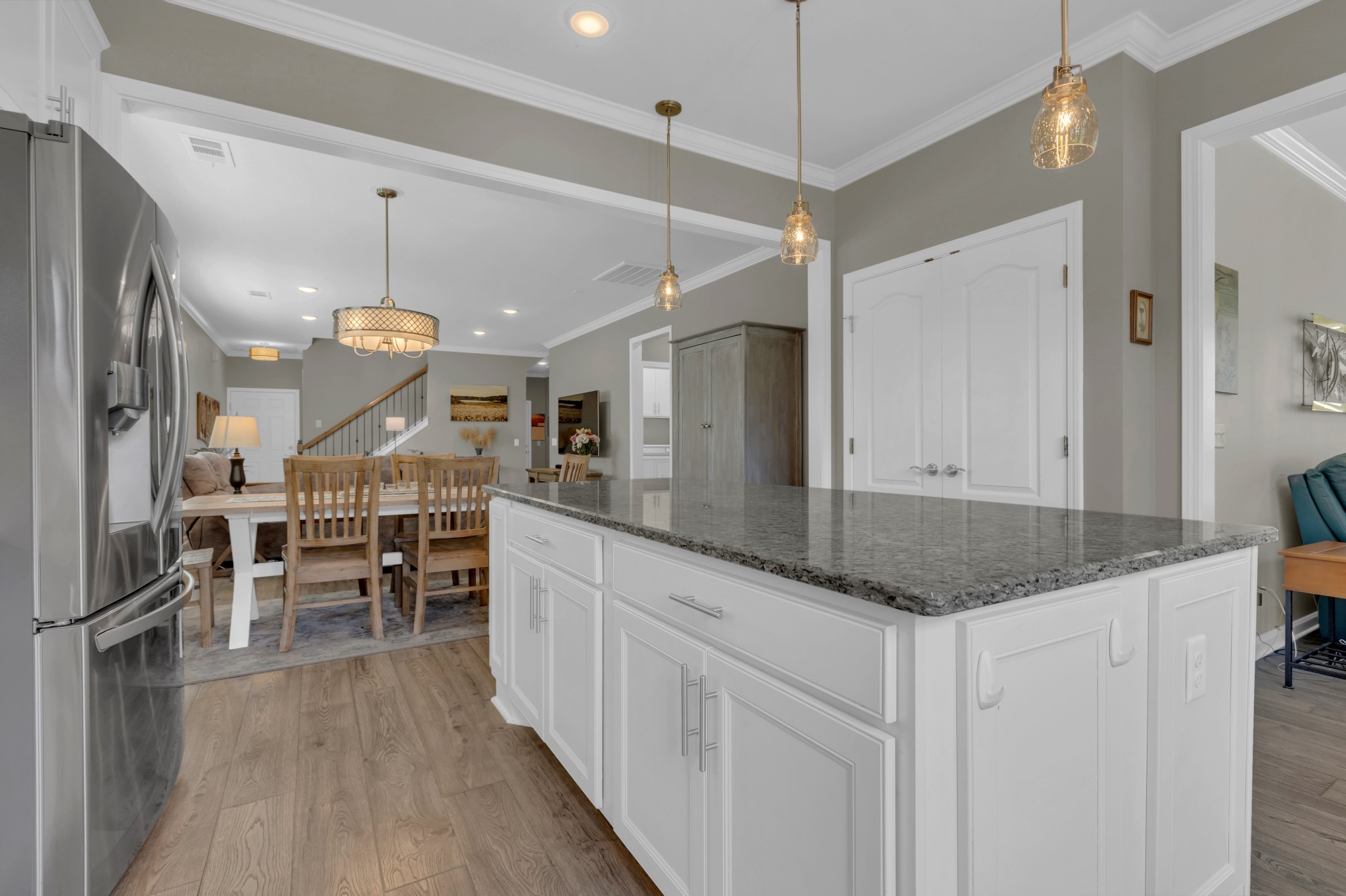 1753 Humphreys Gln Property Photo 14