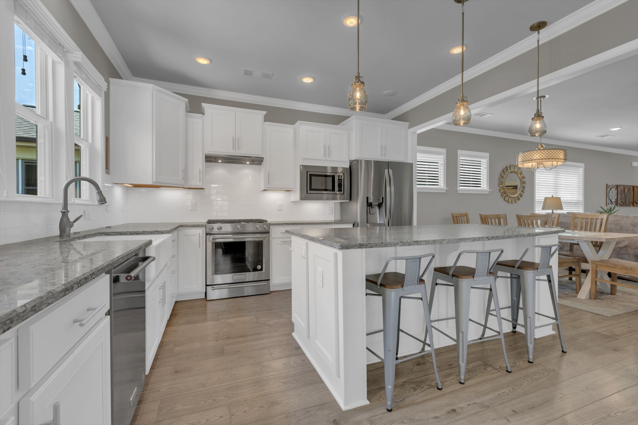1753 Humphreys Gln Property Photo 15