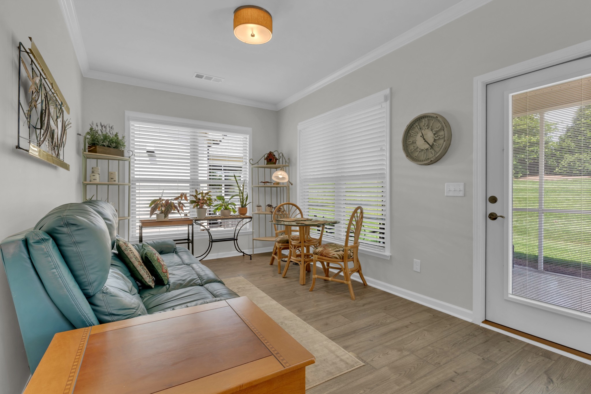 1753 Humphreys Gln Property Photo 16