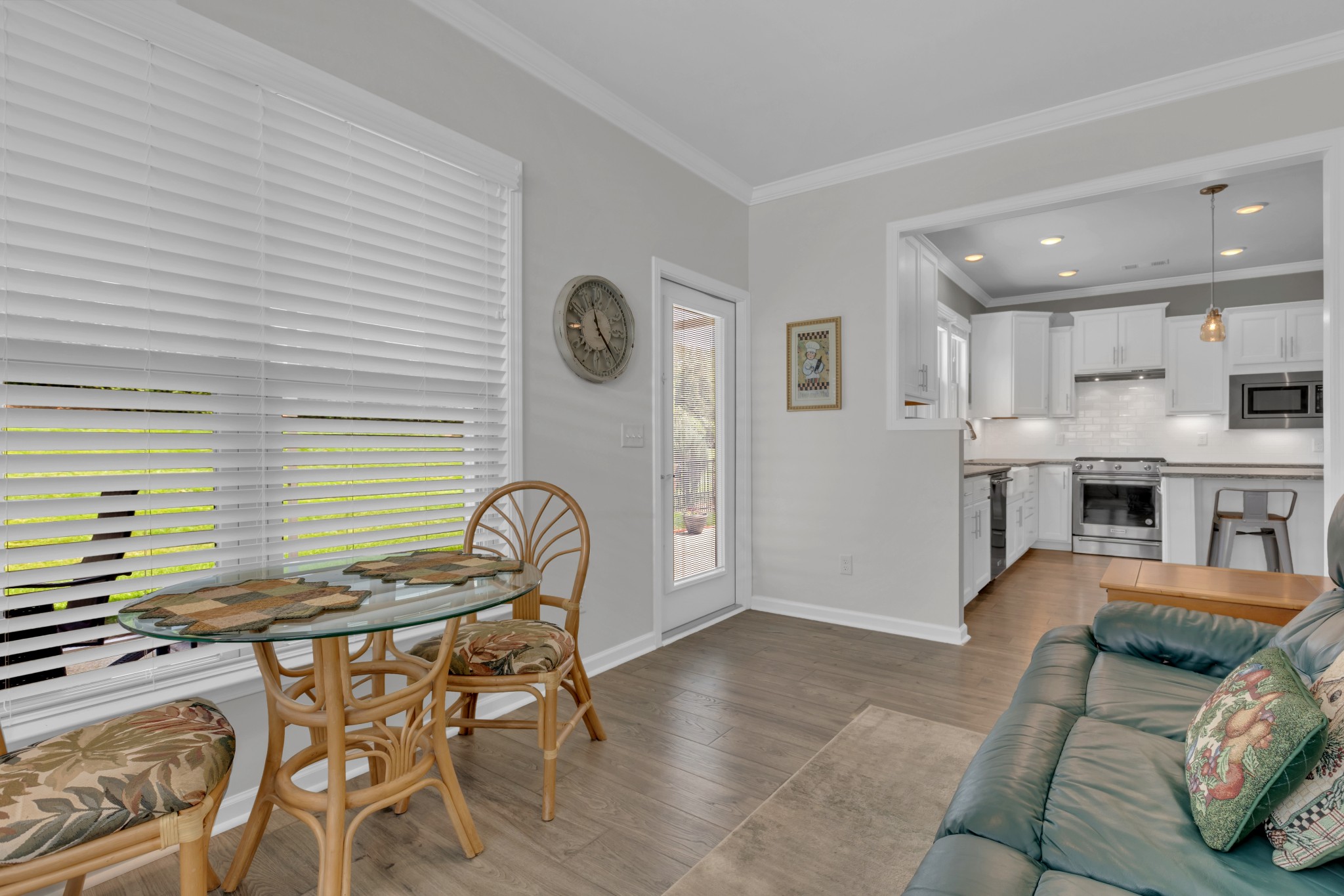 1753 Humphreys Gln Property Photo 17