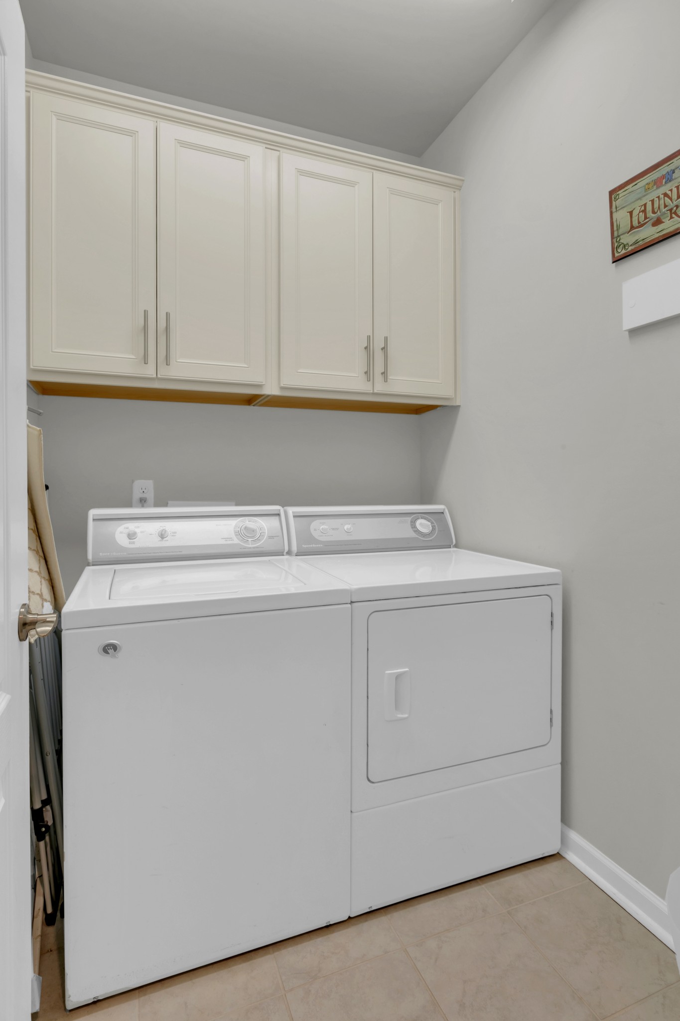 1753 Humphreys Gln Property Photo 18