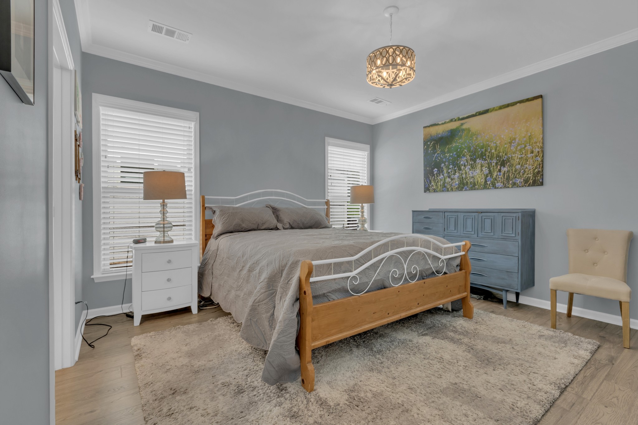 1753 Humphreys Gln Property Photo 19