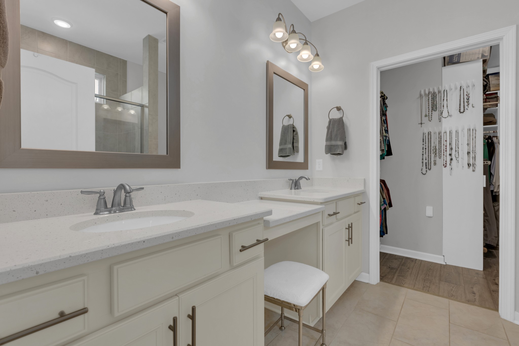 1753 Humphreys Gln Property Photo 20