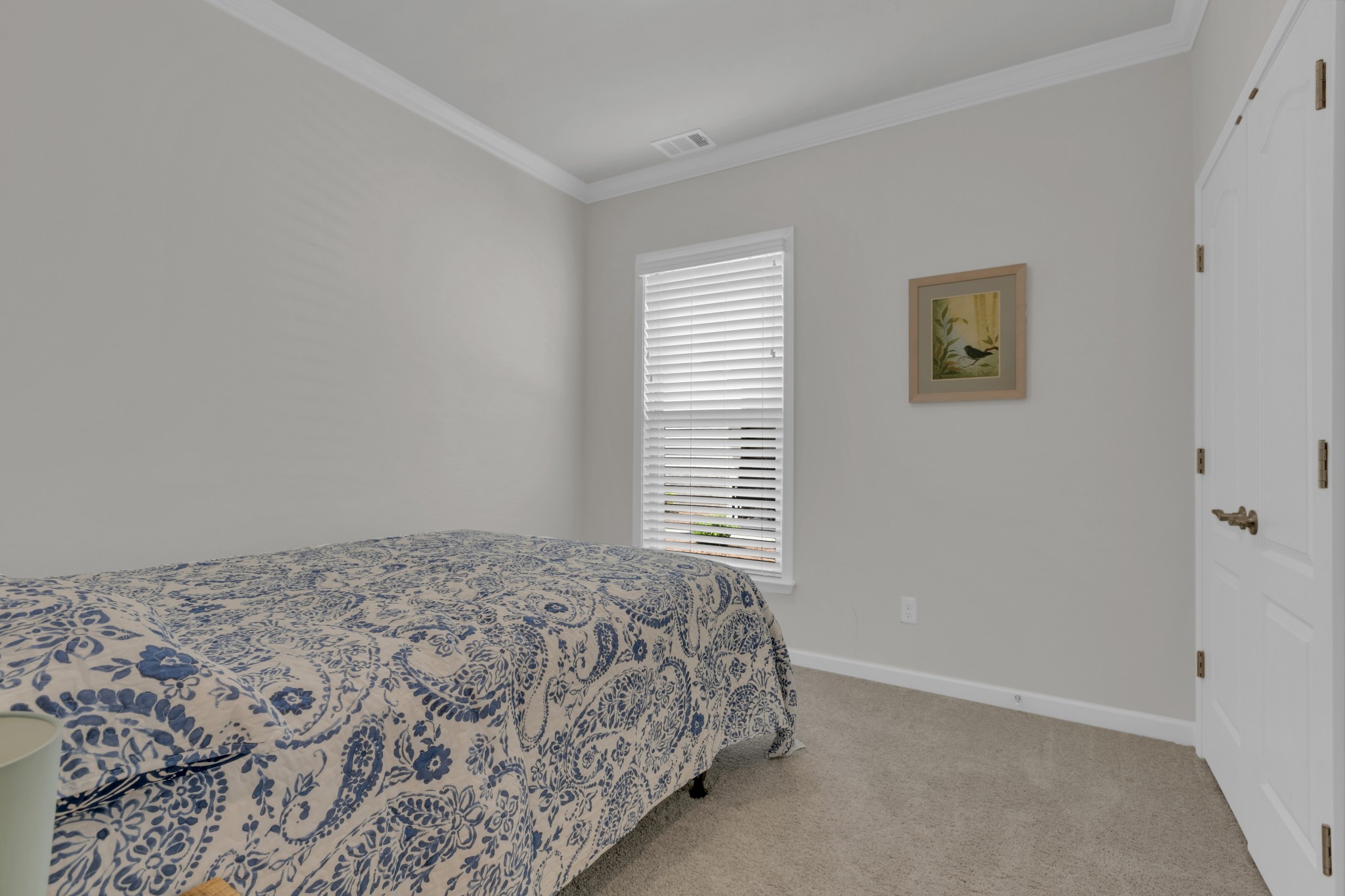 1753 Humphreys Gln Property Photo 22