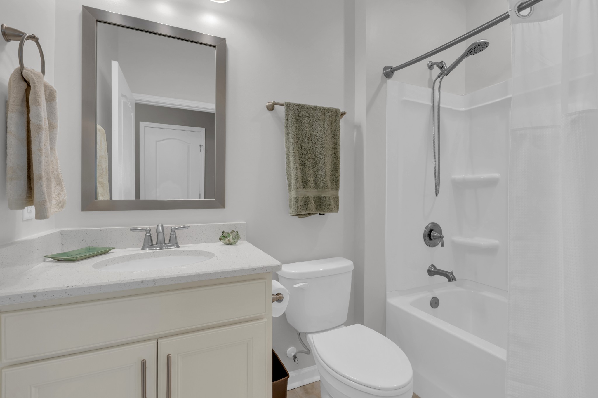 1753 Humphreys Gln Property Photo 23