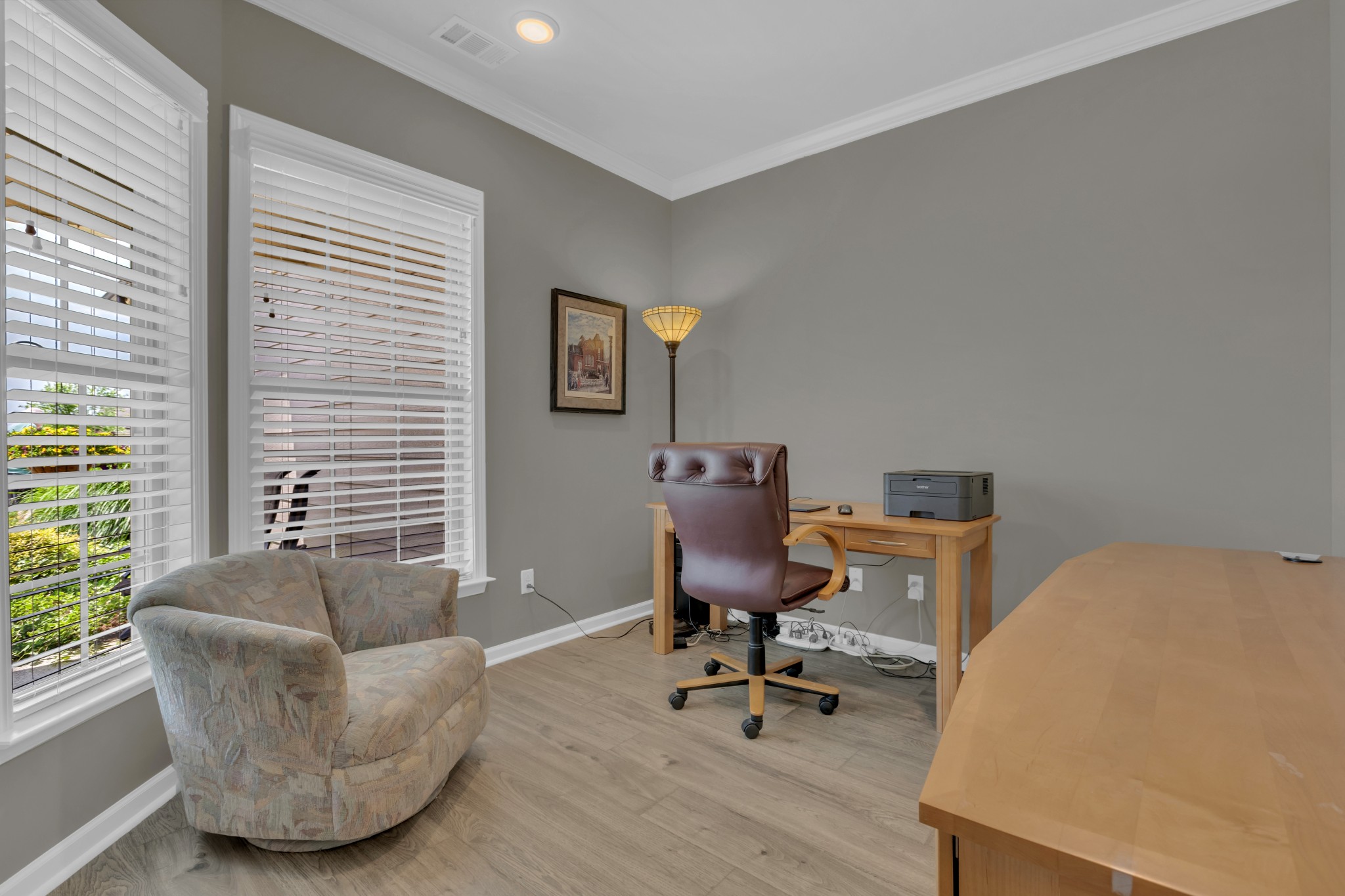 1753 Humphreys Gln Property Photo 24