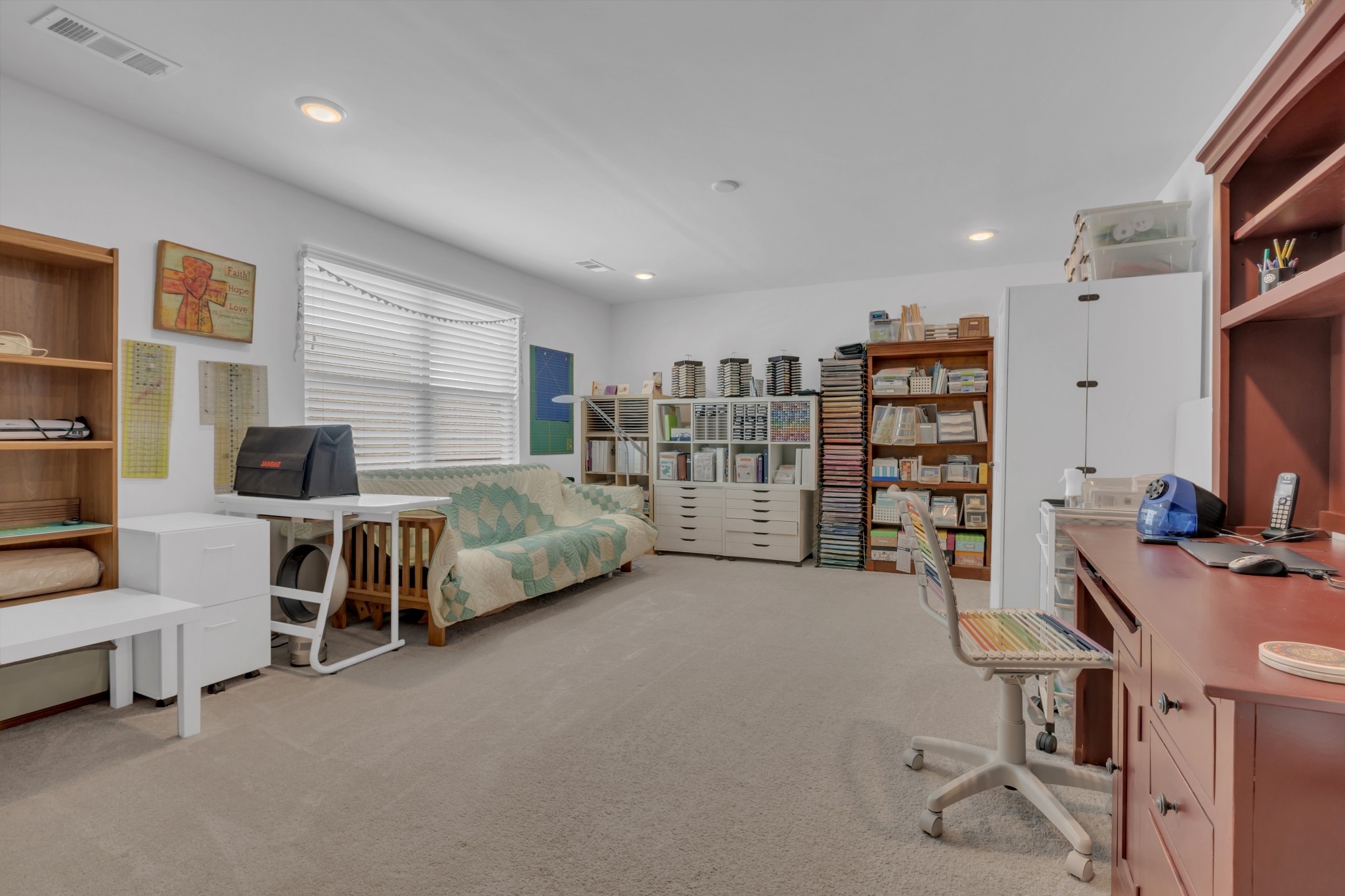 1753 Humphreys Gln Property Photo 25