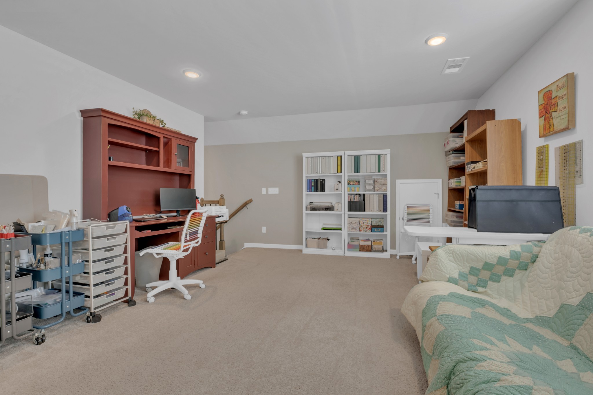 1753 Humphreys Gln Property Photo 26