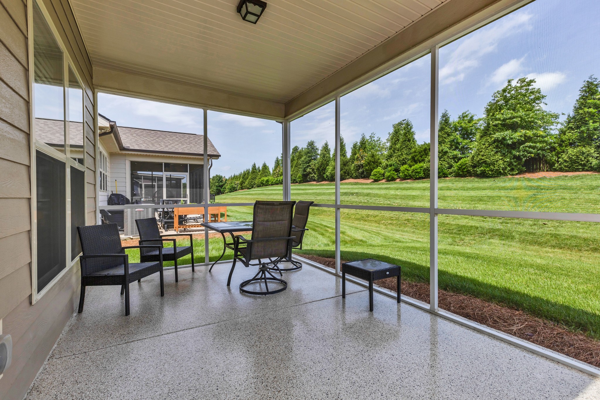 1753 Humphreys Gln Property Photo 27
