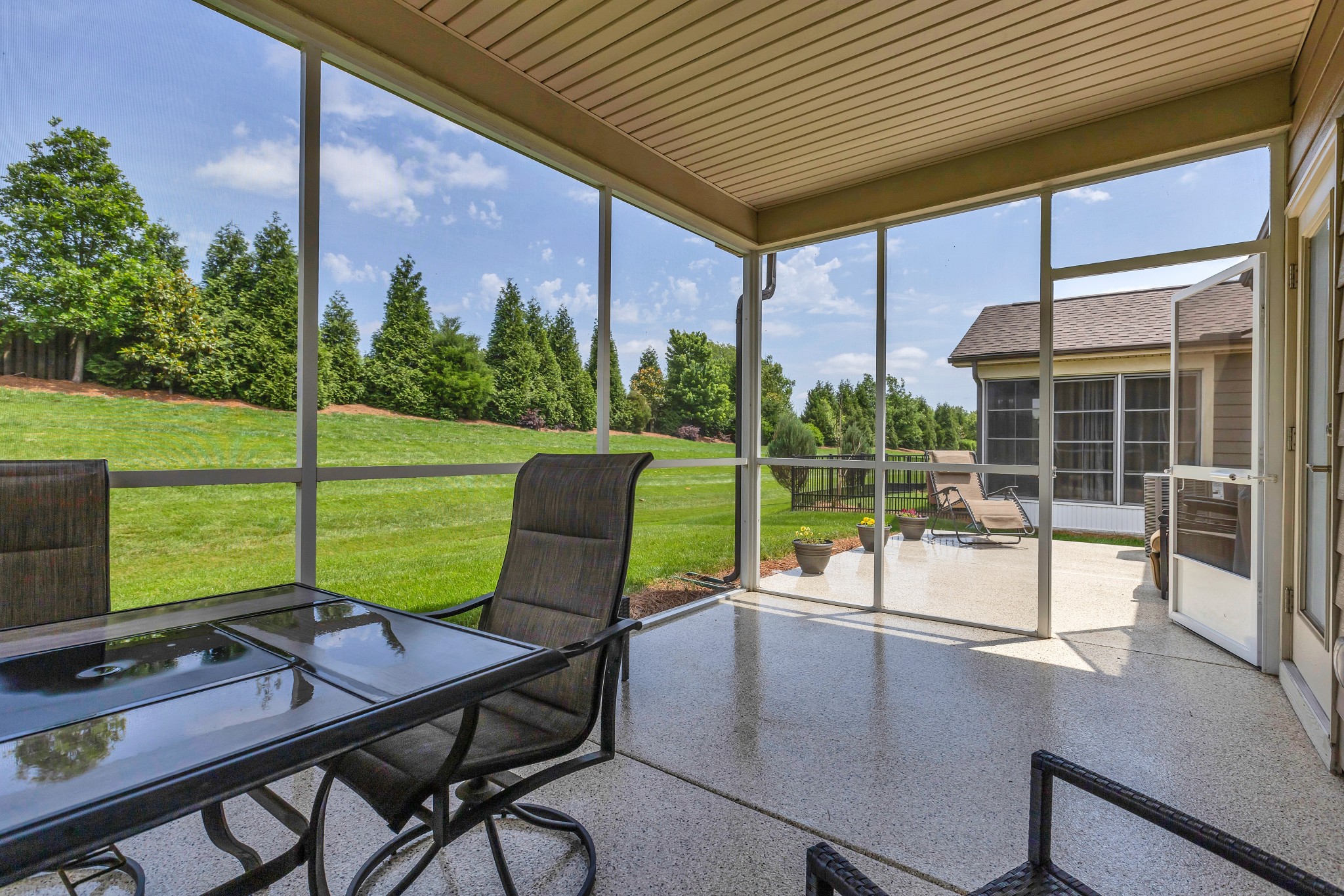 1753 Humphreys Gln Property Photo 28