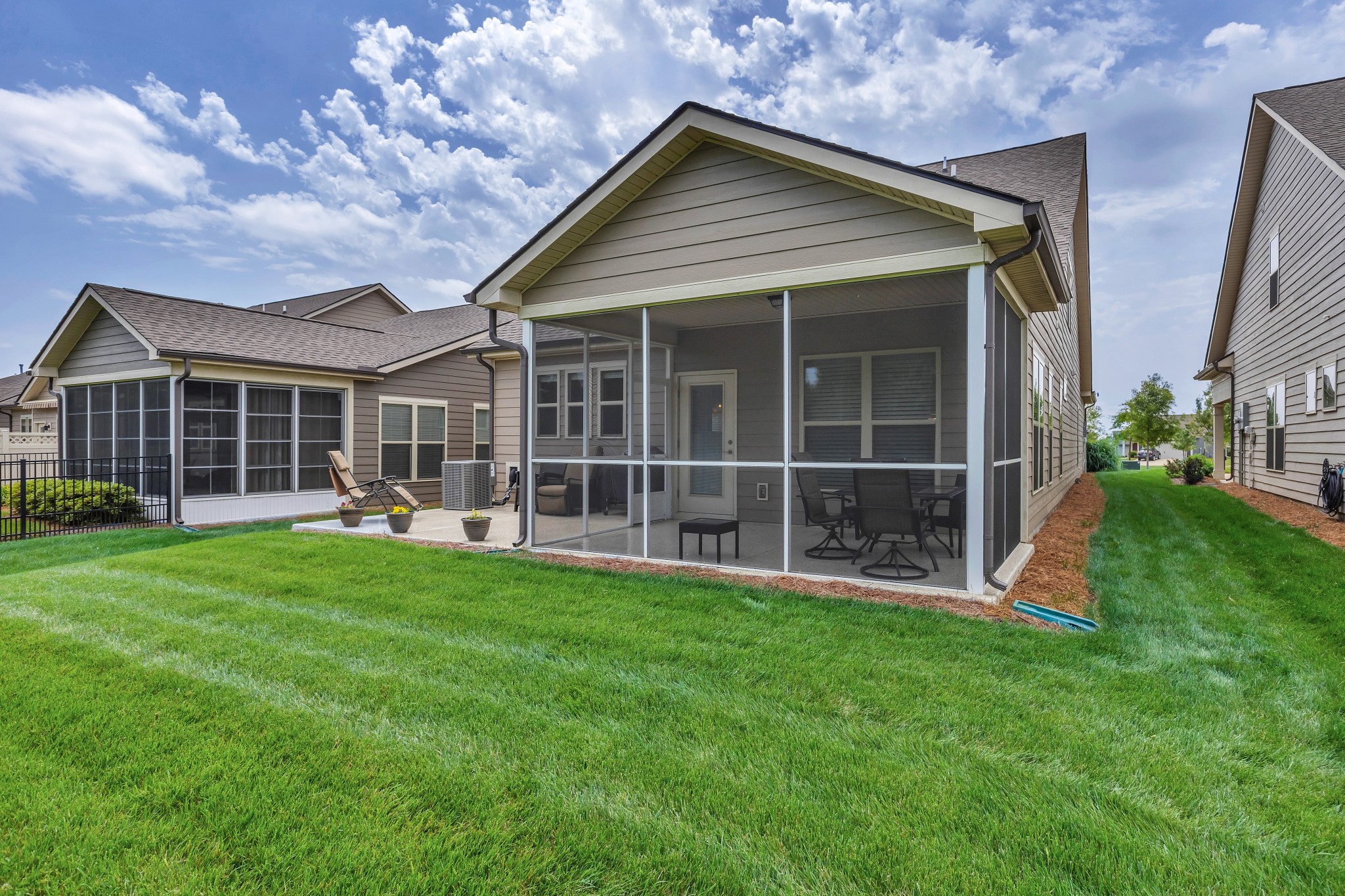 1753 Humphreys Gln Property Photo 31