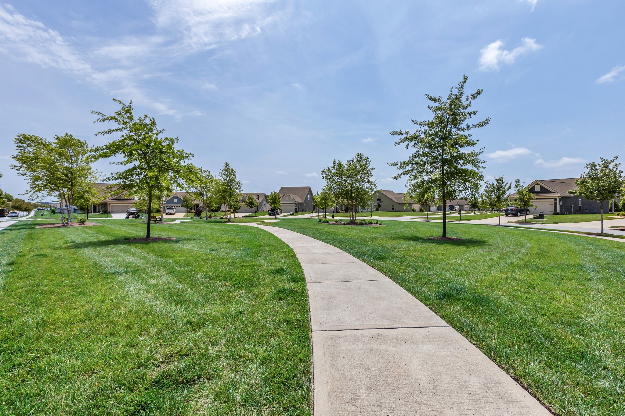 1753 Humphreys Gln Property Photo 35