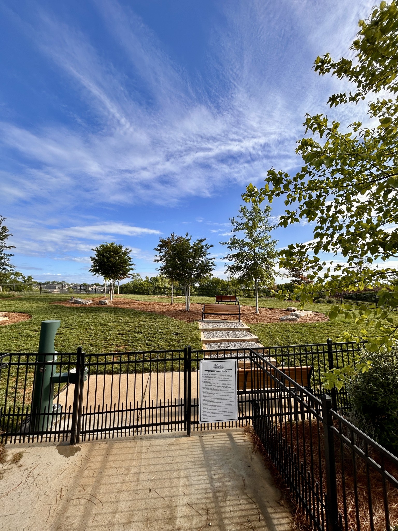 1753 Humphreys Gln Property Photo 49