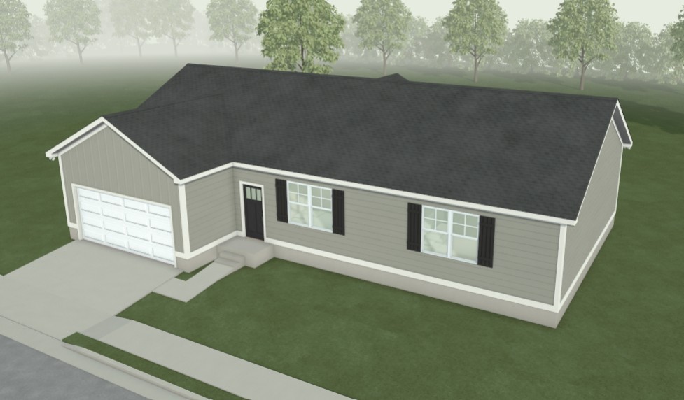 2384 Nelson Way Property Photo