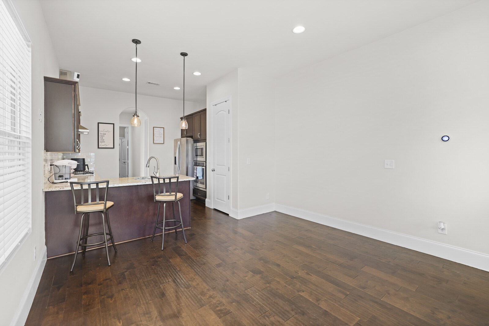 1569 Brockton Ln Property Photo 11